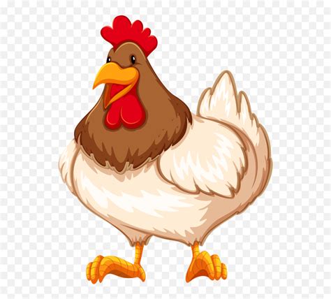 manok clipart|Manok Images – Browse 252 Stock Photos, Vectors, and Video.